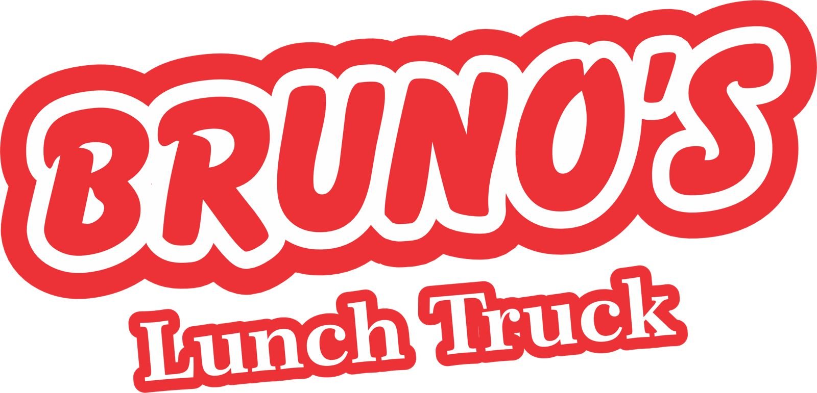 Bruno's Lunch Truck